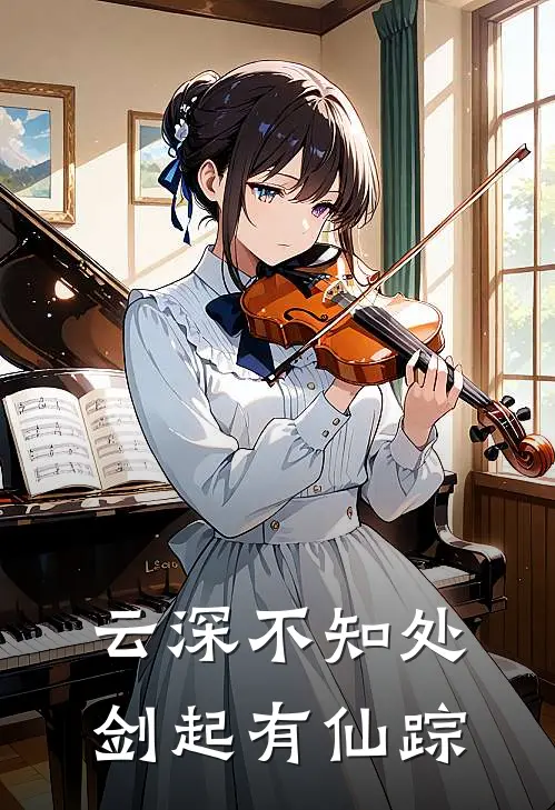 李狗剩玉佩《云深不知处，剑起有仙踪》完结版阅读_(云深不知处，剑起有仙踪)全集阅读