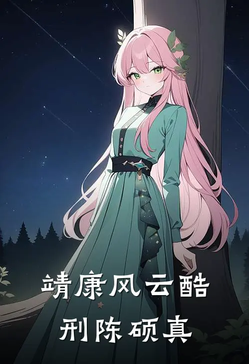 靖康风云酷刑陈硕真