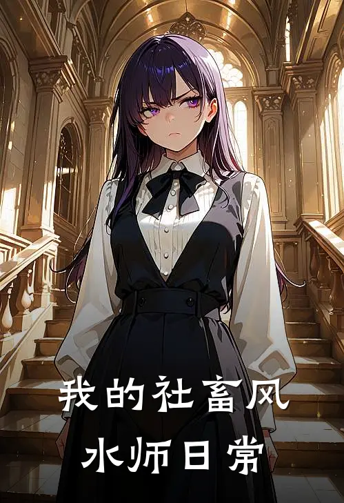 我的社畜风水师日常(林哥林易)全文阅读免费全集_完结小说我的社畜风水师日常林哥林易