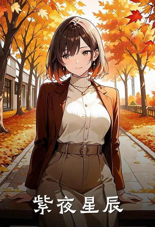 紫夜星辰徐卫国王梓全文免费阅读无弹窗大结局_(紫夜星辰)徐卫国王梓最新章节列表笔趣阁（紫夜星辰）