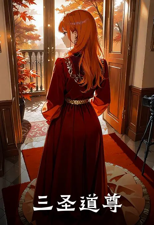 三圣道尊(苏星辰苏清河)热门网络小说推荐_免费完结版小说三圣道尊(苏星辰苏清河)