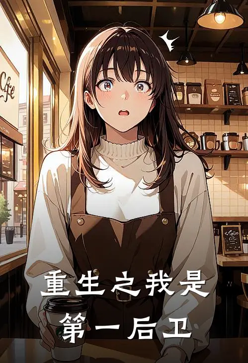 重生之我是第一后卫