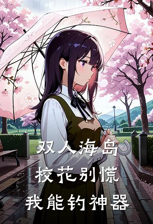 林寒慕容雪(双人海岛：校花别慌，我能钓神器)全章节在线阅读_(双人海岛：校花别慌，我能钓神器)完结版免费阅读