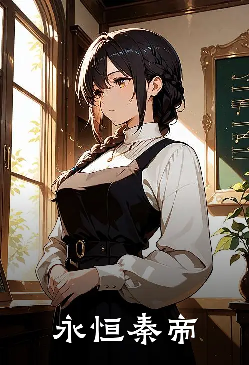 永恒秦帝秦昊秦风免费小说在线看_完本小说阅读永恒秦帝(秦昊秦风)