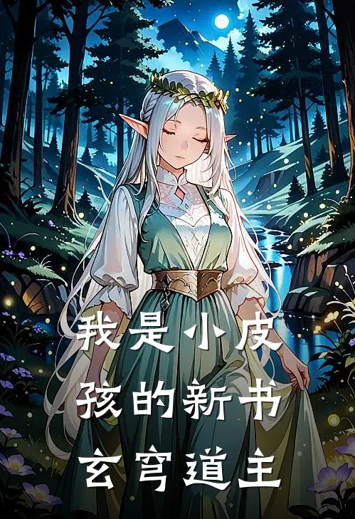 我是小皮孩的新书玄穹道主林风王虎免费热门小说_最热门小说我是小皮孩的新书玄穹道主林风王虎