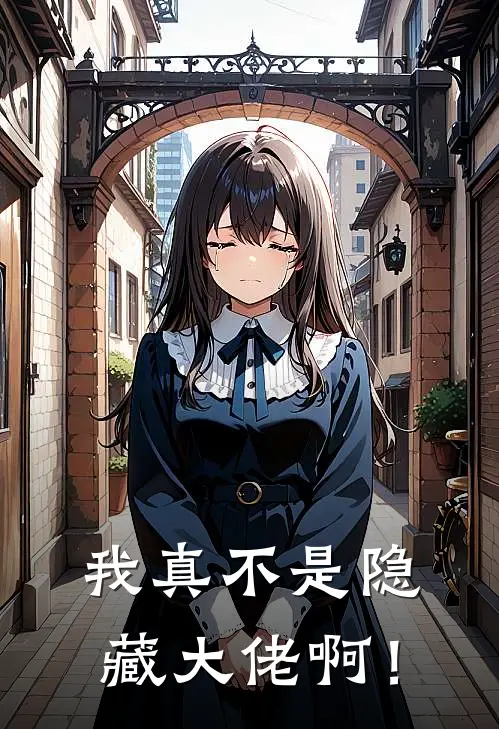 吴峰赵建明我真不是隐藏大佬啊！最新章节阅读_吴峰赵建明最新章节在线阅读