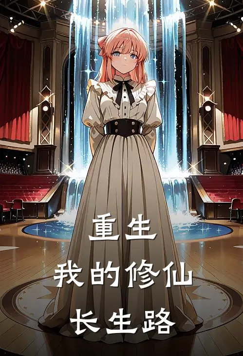 重生：我的修仙长生路(萧白萧紫)完结版免费阅读_重生：我的修仙长生路全文免费阅读