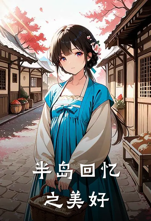 半岛回忆之美好