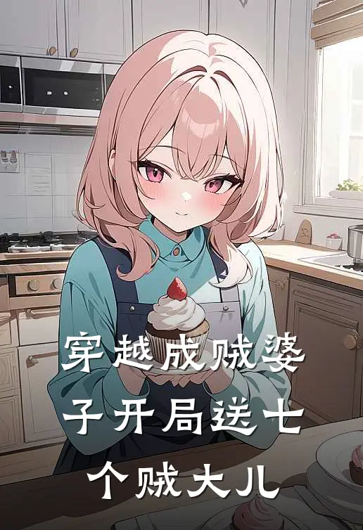 穿越成贼婆子开局送七个贼大儿宁云宁云最新章节在线阅读_宁云宁云全本免费在线阅读