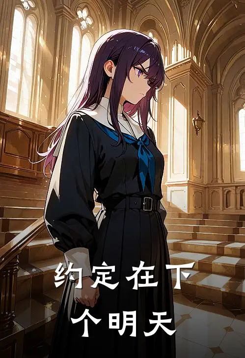 约定在下个明天