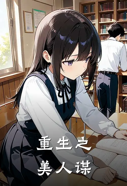 重生之美人谋(沈琅柳芊芊)热门小说大全_免费小说大全重生之美人谋沈琅柳芊芊