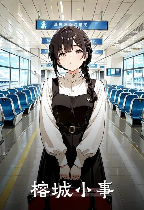 榕城小事(林舟苏晚)完结版免费阅读_榕城小事全文免费阅读