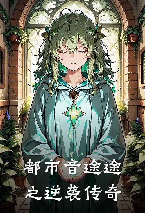 都市音途途之逆袭传奇纪悦苏瑶免费小说全集_免费小说在哪看都市音途途之逆袭传奇(纪悦苏瑶)