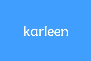 karleen