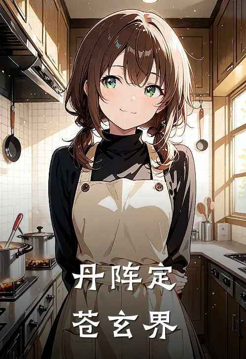 丹阵定苍玄界（独孤凡王浩）完整版小说阅读_丹阵定苍玄界全文免费阅读（独孤凡王浩）