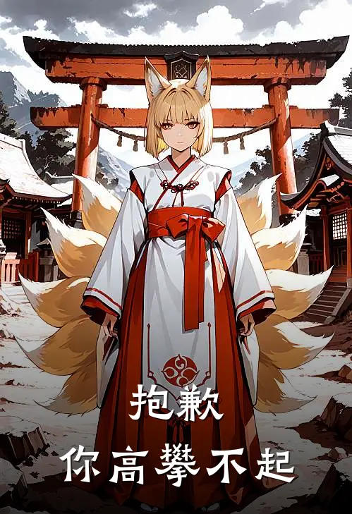 抱歉，你高攀不起苏念顾凌霄热门小说大全_免费小说完结抱歉，你高攀不起苏念顾凌霄