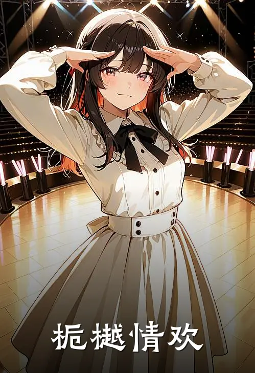 栀樾情欢宴樾宴安最新好看小说_最新章节列表栀樾情欢(宴樾宴安)