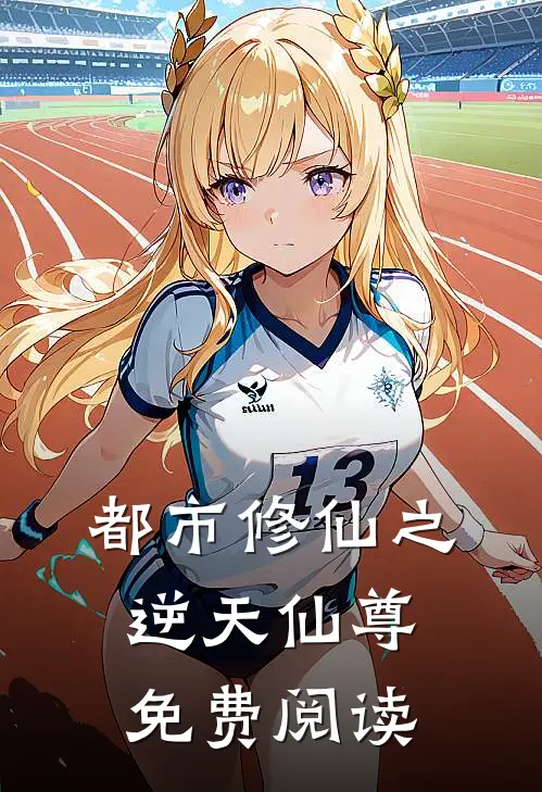 都市修仙之逆天仙尊免费阅读