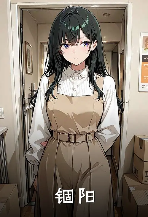 锢阳(谢烬野许安)在线免费小说_完整版免费小说锢阳(谢烬野许安)