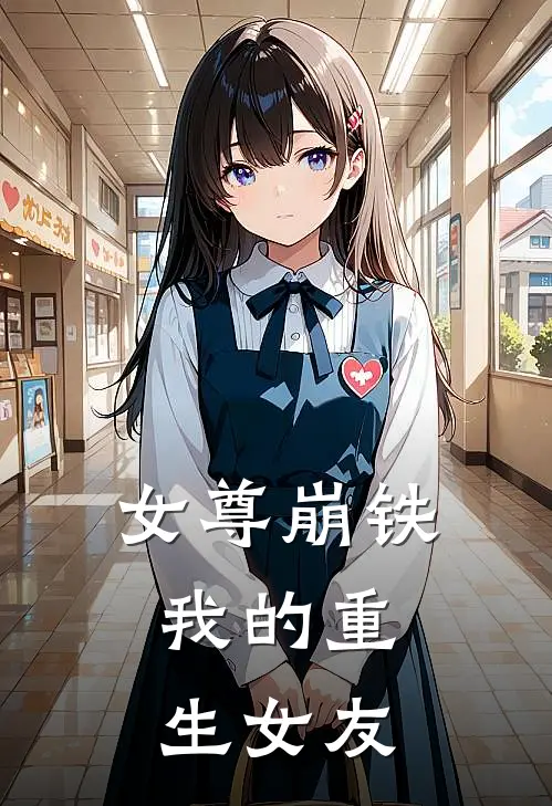 女尊崩铁：我的重生女友波提欧丹恒最新完结小说推荐_最新更新小说女尊崩铁：我的重生女友(波提欧丹恒)