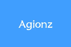 Agionz