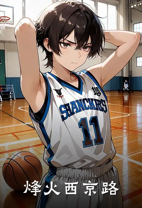 烽火西京路(沈琇杜若)无弹窗小说免费阅读_小说免费阅读无弹窗烽火西京路沈琇杜若