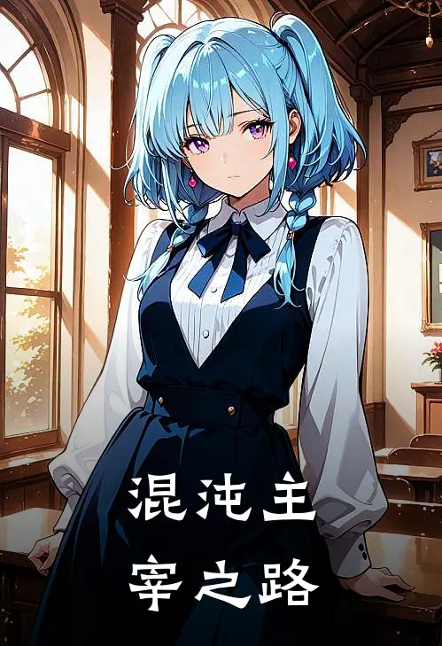 混沌主宰之路林衍王老七最新完结小说推荐_在线免费小说混沌主宰之路(林衍王老七)