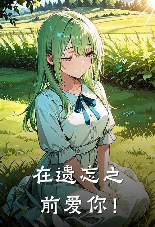 在遗忘之前爱你！(赵兰封墨辰)热门网络小说_最新章节列表在遗忘之前爱你！(赵兰封墨辰)