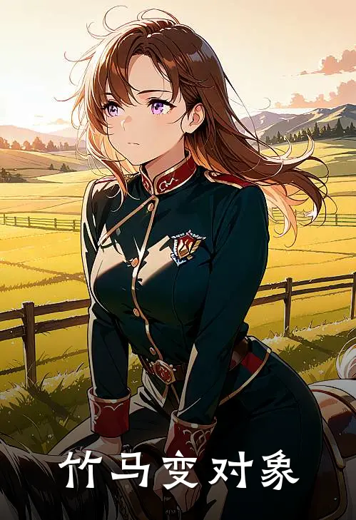 夏云堇夏云堇(竹马变对象)全本免费在线阅读_(竹马变对象)完结版免费在线阅读