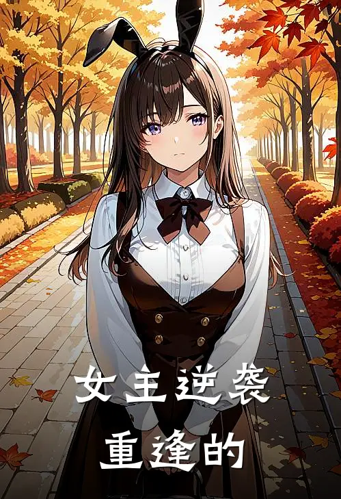 女主逆袭重逢的