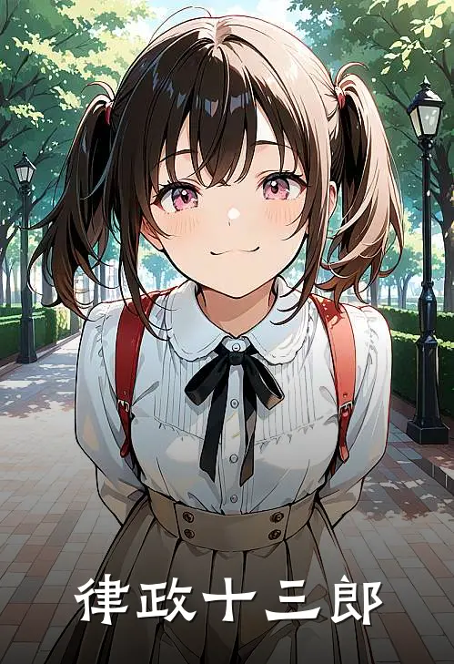 律政十三郎(戴云龙金奎)完整版免费阅读_最新章节列表律政十三郎(戴云龙金奎)