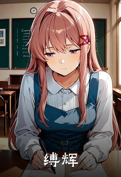 安逸辉安承业《缚辉》_《缚辉》最新章节在线阅读