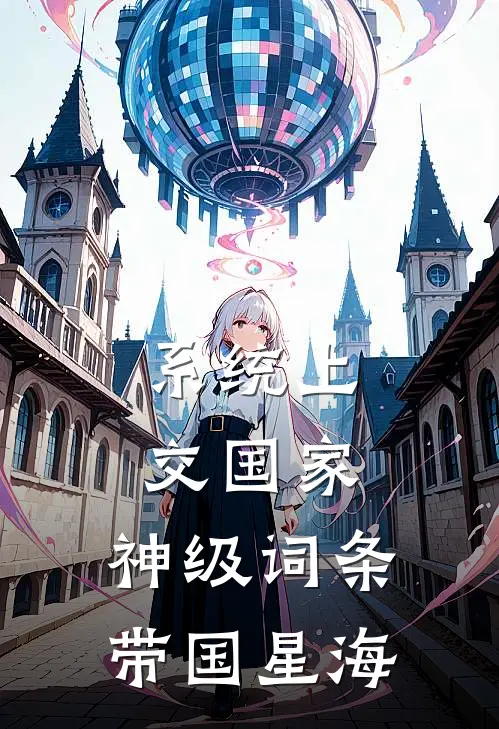 系统上交国家，神级词条带国星海(龙强张强)免费小说阅读_完结版小说推荐系统上交国家，神级词条带国星海(龙强张强)