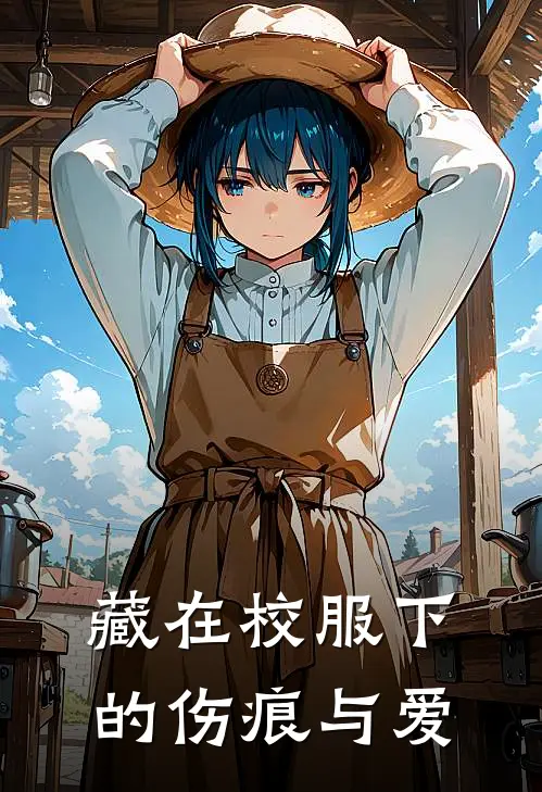 藏在校服下的伤痕与爱(沈叙白江念)小说全文免费阅读_无弹窗全文免费阅读藏在校服下的伤痕与爱(沈叙白江念)