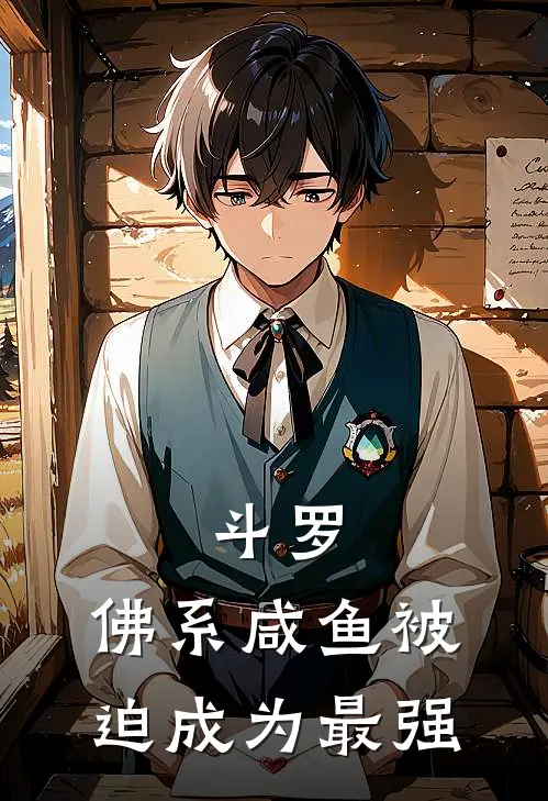 斗罗：佛系咸鱼被迫成为最强(棠忌芫胡列娜)热门网络小说_小说推荐完结斗罗：佛系咸鱼被迫成为最强(棠忌芫胡列娜)
