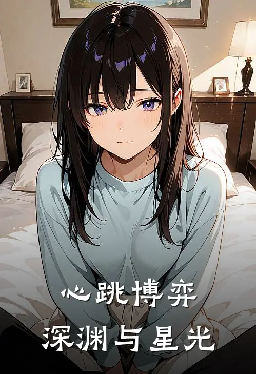 心跳博弈：深渊与星光