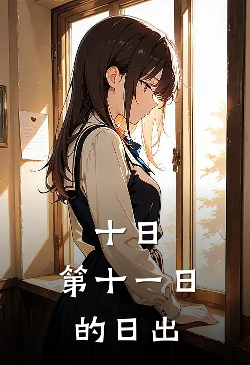 十日：第十一日的日出江南絮齐夏完结版免费阅读_十日：第十一日的日出全章节免费在线阅读