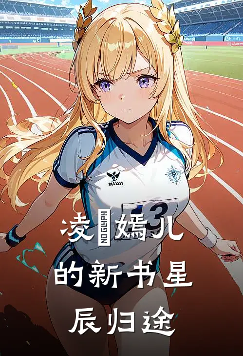 凌浟嫣儿的新书【星辰归途】云陌李虎完本热门小说_小说推荐完结凌浟嫣儿的新书【星辰归途】云陌李虎