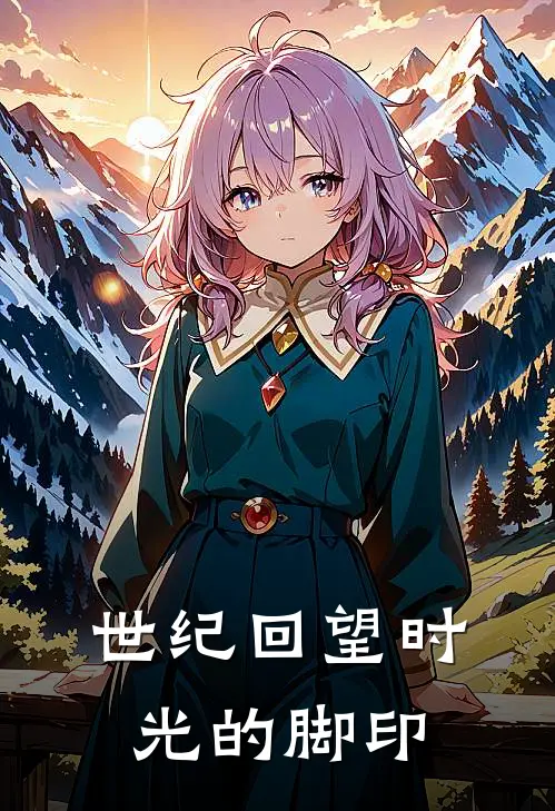 世纪回望时光的脚印王鸿煊李婉清完结小说大全_免费热门小说世纪回望时光的脚印(王鸿煊李婉清)