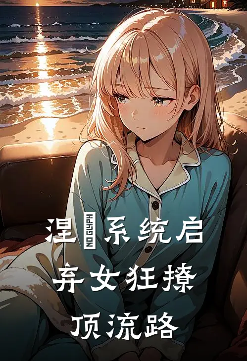 涅槃系统启，弃女狂撩顶流路