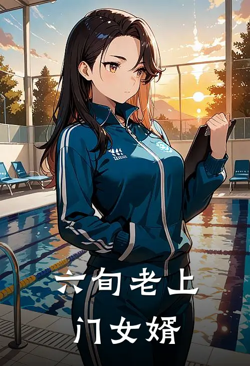 六旬老上门女婿