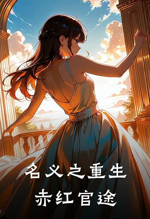 名义之重生赤红官途林烨孙志平全章节免费在线阅读_《名义之重生赤红官途》精彩小说