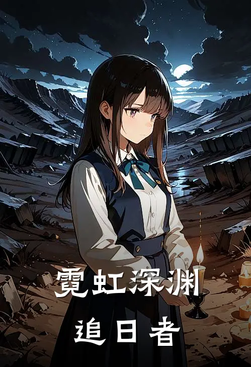 霓虹深渊：追日者(凌风凌风)热门网络小说_最新章节列表霓虹深渊：追日者(凌风凌风)