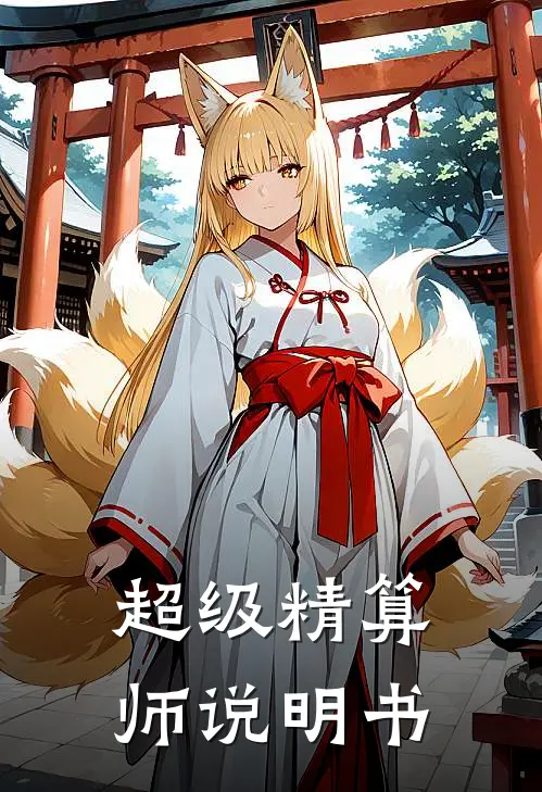 超级精算师说明书