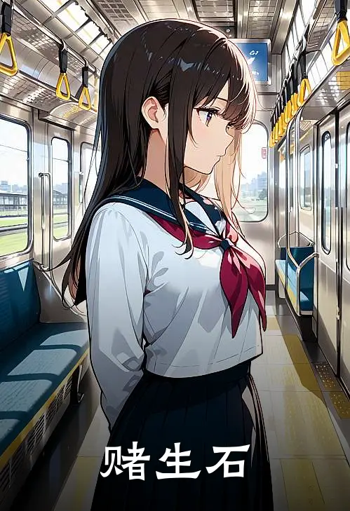 赌生石叶觅雪苏光权完整版小说全文免费阅读_最新章节列表赌生石(叶觅雪苏光权)