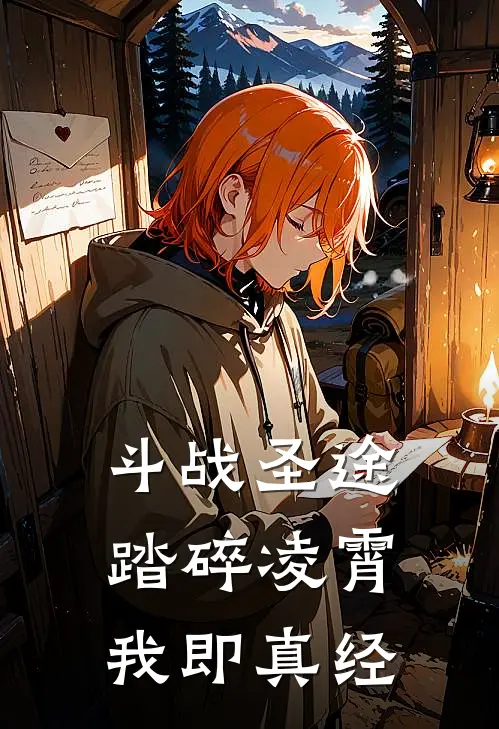 斗战圣途：踏碎凌霄我即真经(灰眉灰眉)免费小说完结版_最新章节列表斗战圣途：踏碎凌霄我即真经(灰眉灰眉)