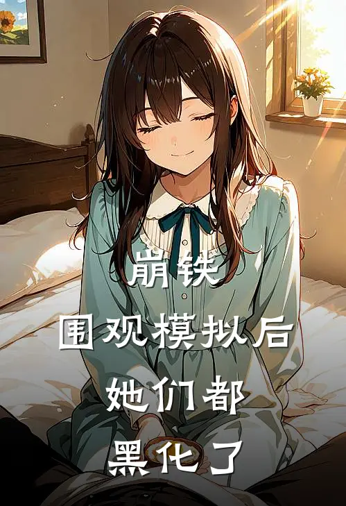 《崩铁：围观模拟后，她们都黑化了》陆清艾丝妲全本阅读_(陆清艾丝妲)全集阅读