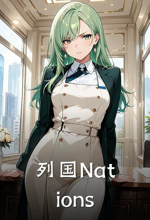 列国Nations乔盛王质朴免费完本小说_小说推荐完本列国Nations(乔盛王质朴)