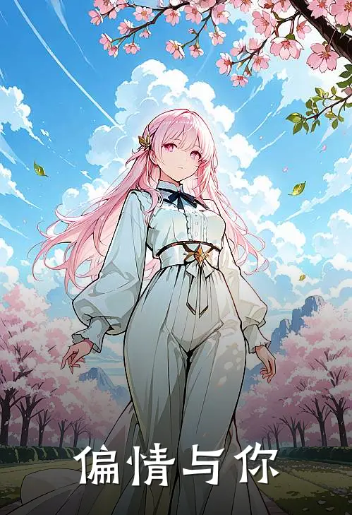 偏情与你墨航沈娣免费小说大全_小说推荐完本偏情与你(墨航沈娣)