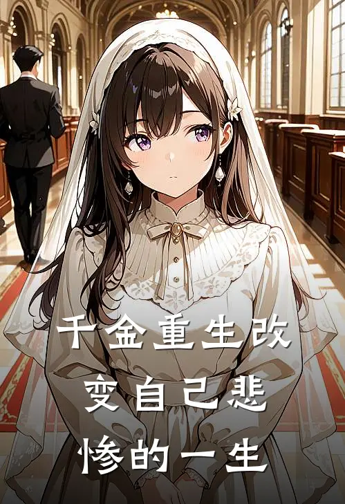 千金重生改变自己悲惨的一生(苏陌茉苏雨然)免费阅读_热门的小说千金重生改变自己悲惨的一生苏陌茉苏雨然